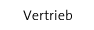 Vertrieb