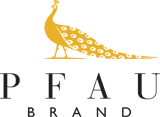 PFAU Brand, Valentin Latschen