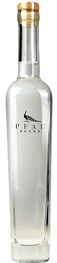 PFAU Brand, Valentin Latschen